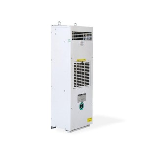 Panel Air Conditioner