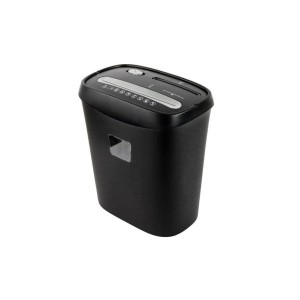 Paper Automatic Shredders