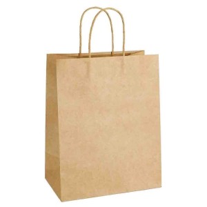 Paper Bag
