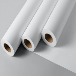 Paper Coating Chemicals, 200 kgs & 50 kgs sizes