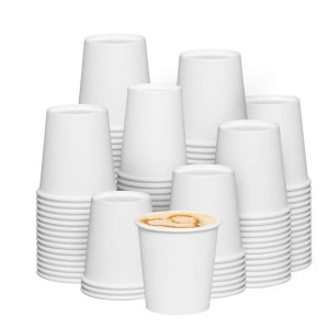Paper Cups
