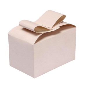Paper Gift Box
