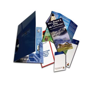 Paper Printing Services