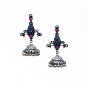 Party Wear Earing