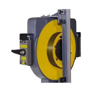 Passenger Machine Elevator