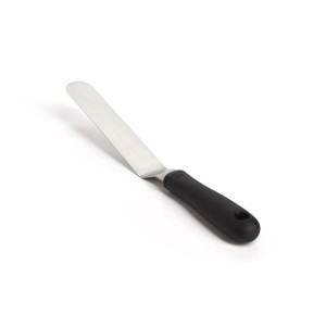 Pastry Spatula 