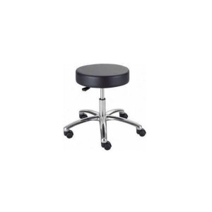 Patient Hospital Stool