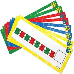 Pattern Cards