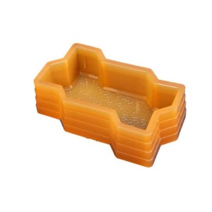 Paver Pvc Moulds