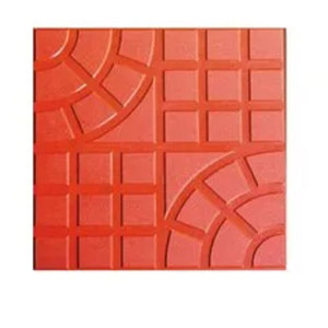 Paving Floor Tiles
