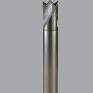 PCD Drilling Composite