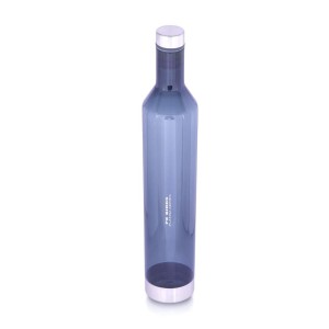 PE Water Bottle