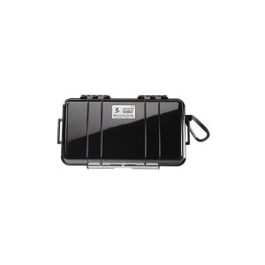  Pelican Micro Cases
