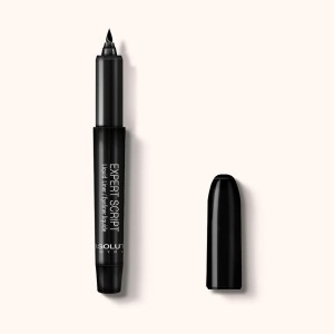 Pen Expert Eyeliner