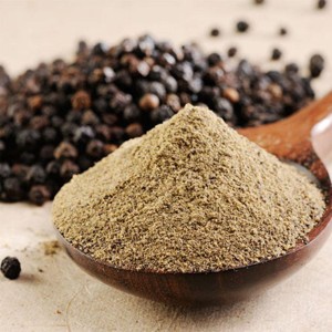 Pepper Extract Powder