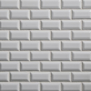 Perfect Finish Wall Tiles