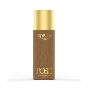 Perfume Rosila Wings 