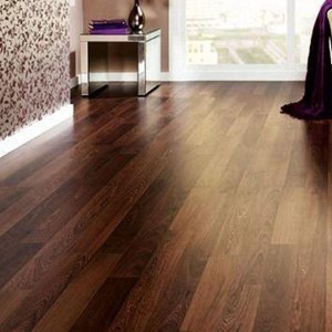 Pergo Laminate Flooring 