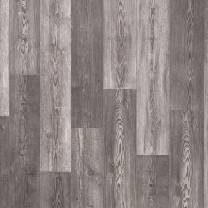 Pergo Wood Floor 