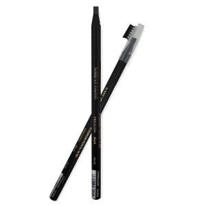 Permanent Eyebrow Pencil