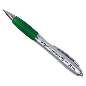 Personalized Promotional Pen