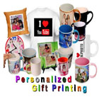 Personlized Printing