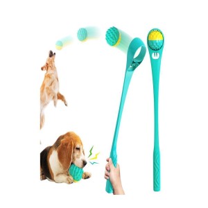 Pet Dog Accessories