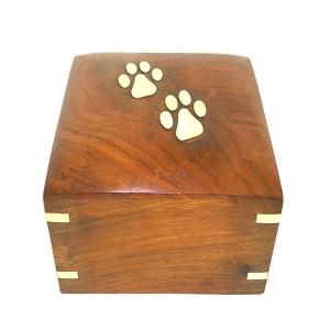 Pet Urn Cremation