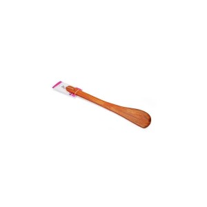 Petals Wooden Spatula