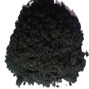 Petroleum Coke Powder