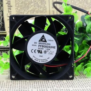 PFB Cooling Fan