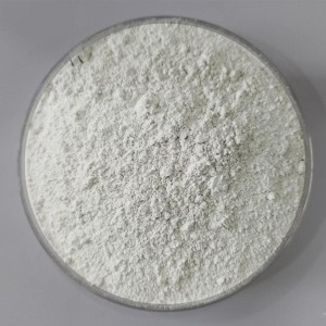 pH Control Limestone Powder, ≥92% Whiteness