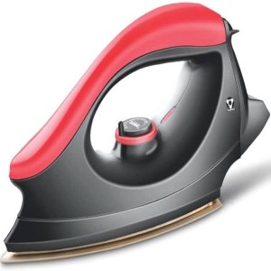 Phantom Ceramic Iron