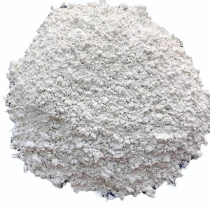 Pharmaceutical Grade Limestone Powder, Neutral
