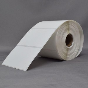 Pharmacy Direct Thermal Labels, Pharmaceutical