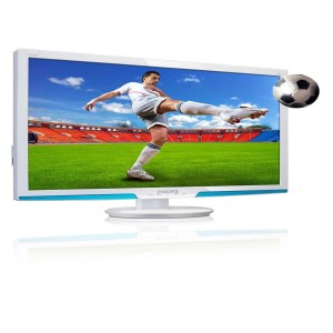 Philips 3d Monitor, Viewing angle, ‎178 degrees