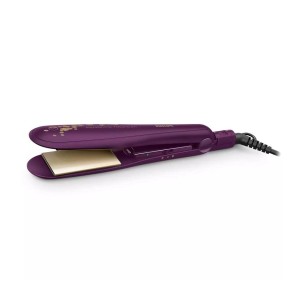 Philips Hair Straightener