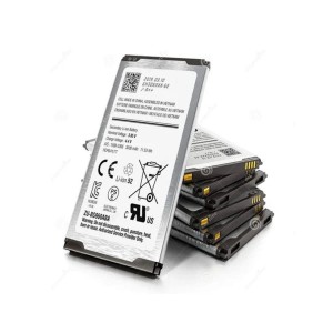 Phone Mobile Battery