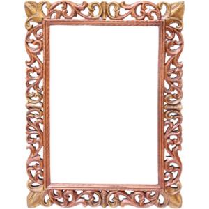 Photo Wooden Frames