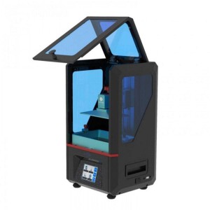 Photon Resin Printer