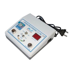 Physiotherapy Machine