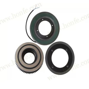 Picanol Loom Spare Part