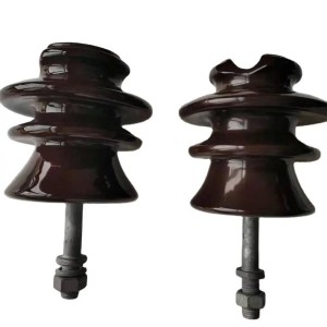 Pin Insulator