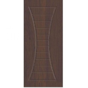 Pine Wood Door , Perfect & smooth finishing