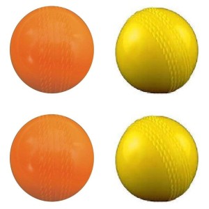 Ping Pong Sports Rubber Ball, 250 grams weight
