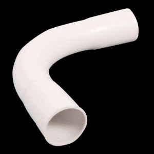 Pipe Pvc Bend