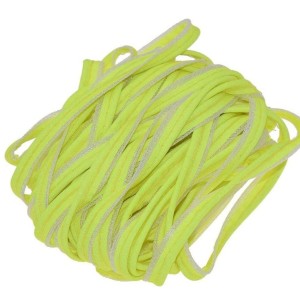 Piping Reflective Strip