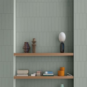 Plain 3d Wall Tiles, Modern, stylish, durable quality