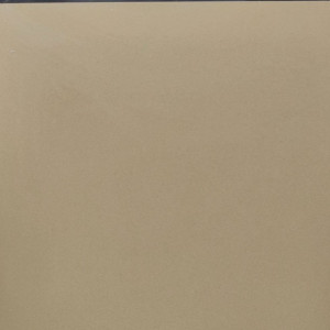 Plain Concrete Parking Floor Tiles