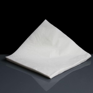 Plain Disposable Tissue